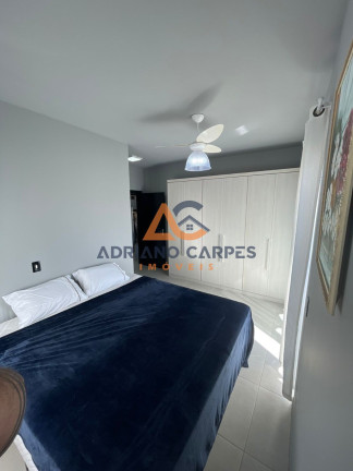 Imagem Imóvel com 2 Quartos à Venda, 80 m² em Itacolomi - Balneário Piçarras