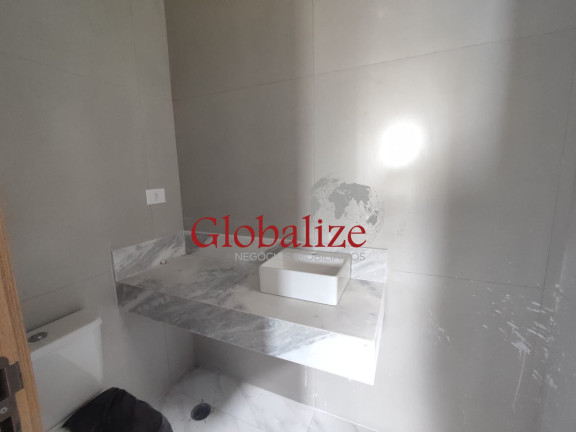 Imagem Imóvel com 2 Quartos à Venda, 75 m² em José Menino - Santos Imagem Imóvel com 2 Quartos à Venda, 75 m² em José Menino - Santos