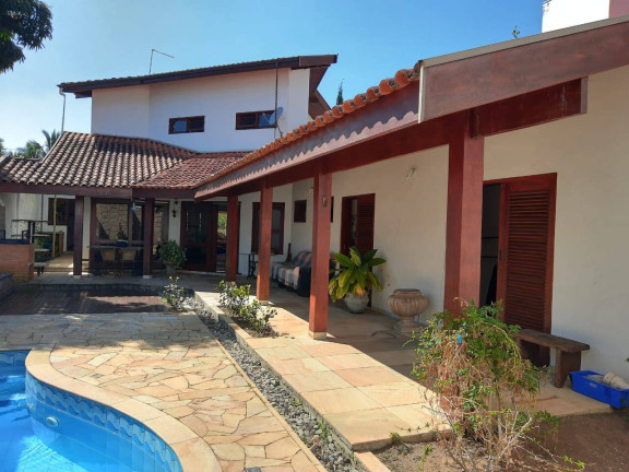 Imagem Sobrado com 3 Quartos à Venda, 480 m² em Jardim Das Nações - Taubaté Imagem Sobrado com 3 Quartos à Venda, 480 m² em Jardim Das Nações - Taubaté