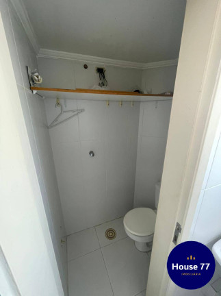 Imagem Apartamento com 2 Quartos à Venda, 60 m² em Chácara Santo Antônio (zona Sul) - São Paulo Imagem Apartamento com 2 Quartos à Venda, 60 m² em Chácara Santo Antônio (zona Sul) - São Paulo
