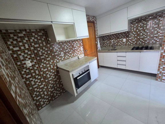 Imagem Apartamento com 3 Quartos para Alugar, 101 m² em Parque 10 De Novembro - Manaus