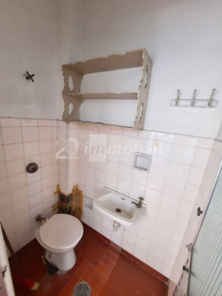 Imagem Apartamento com 2 Quartos à Venda, 80 m² em Higienópolis - São Paulo Imagem Apartamento com 2 Quartos à Venda, 80 m² em Higienópolis - São Paulo