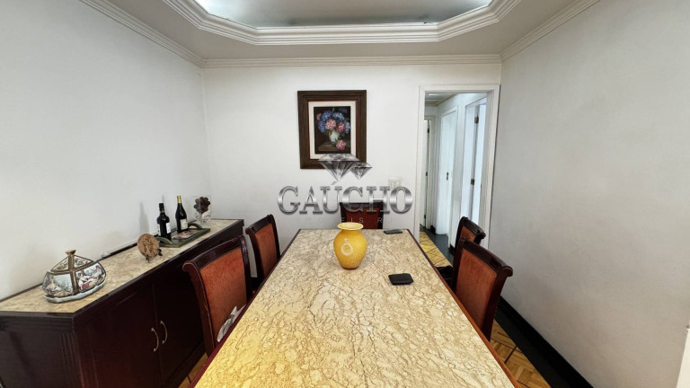Imagem Apartamento com 3 Quartos à Venda, 118 m² em Barra Da Tijuca - Rio De Janeiro Imagem Apartamento com 3 Quartos à Venda, 118 m² em Barra Da Tijuca - Rio De Janeiro