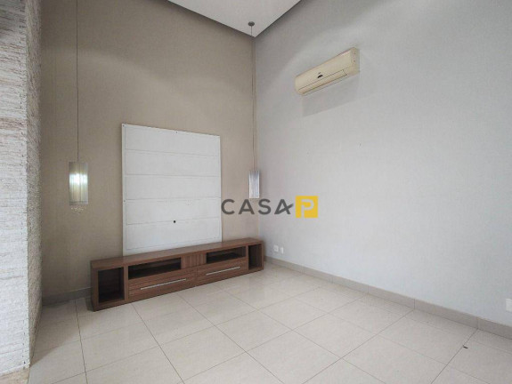 Imagem Casa com 3 Quartos à Venda, 254 m² em Condomínio Residencial Giardino - Americana Imagem Casa com 3 Quartos à Venda, 254 m² em Condomínio Residencial Giardino - Americana