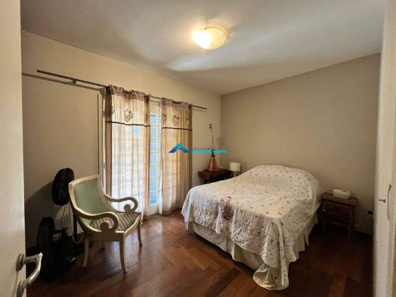 Imagem Casa com 3 Quartos à Venda, 307 m² em Traviú - Jundiaí Imagem Casa com 3 Quartos à Venda, 307 m² em Traviú - Jundiaí