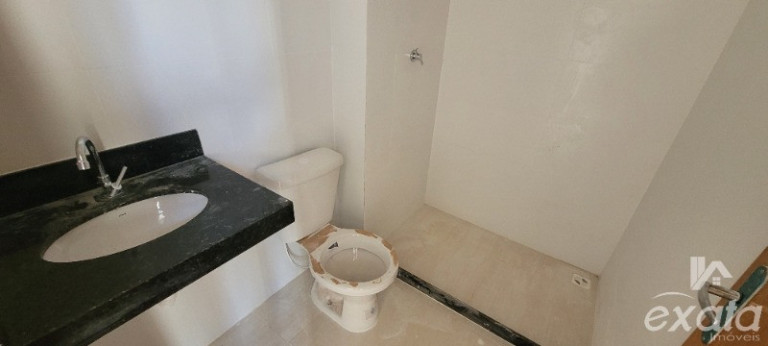 Imagem Casa com 3 Quartos à Venda, 84 m² em São Francisco - Serra Imagem Casa com 3 Quartos à Venda, 84 m² em São Francisco - Serra