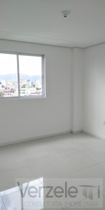 Imagem Apartamento com 2 Quartos à Venda, 89 m² em Centro - Camboriú