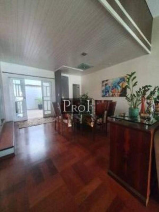Imagem Sobrado com 3 Quartos à Venda, 272 m² em Santa Maria - São Caetano Do Sul Imagem Sobrado com 3 Quartos à Venda, 272 m² em Santa Maria - São Caetano Do Sul