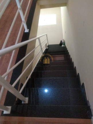Imagem Casa com 3 Quartos à Venda, 238 m² em Jaguaribe - Osasco