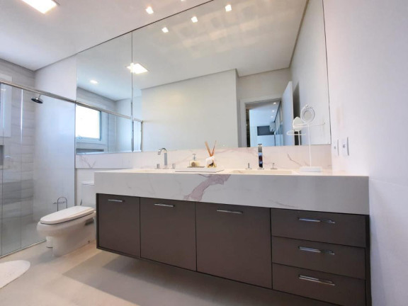 Imagem Casa com 5 Quartos à Venda, 370 m² em Centro - Xangri-la Imagem Casa com 5 Quartos à Venda, 370 m² em Centro - Xangri-la
