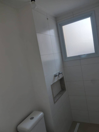 Imagem Apartamento com 2 Quartos à Venda, 78 m² em Campestre - Santo André Imagem Apartamento com 2 Quartos à Venda, 78 m² em Campestre - Santo André
