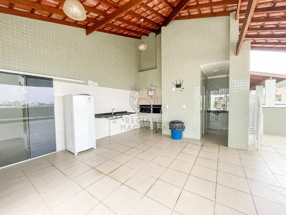 Imagem Apartamento com 2 Quartos à Venda, 64 m² em Praia Grande - Ubatuba Imagem Apartamento com 2 Quartos à Venda, 64 m² em Praia Grande - Ubatuba