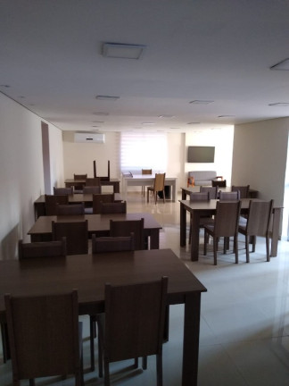 Imagem Imóvel com 3 Quartos à Venda, 75 m² em Vila Monte Alegre - São Paulo Imagem Imóvel com 3 Quartos à Venda, 75 m² em Vila Monte Alegre - São Paulo