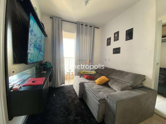 Imagem Apartamento com 2 Quartos à Venda, 42 m² em Vila Prudente (zona Leste) - São Paulo Imagem Apartamento com 2 Quartos à Venda, 42 m² em Vila Prudente (zona Leste) - São Paulo