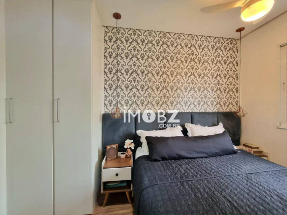 Imagem Imóvel com 2 Quartos à Venda, 49 m² em Vila Andrade - São Paulo Imagem Imóvel com 2 Quartos à Venda, 49 m² em Vila Andrade - São Paulo