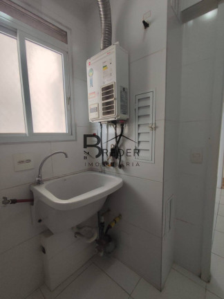 Imagem Casa com 3 Quartos para Alugar, 105 m² em Jardim Tupanci - Barueri Imagem Casa com 3 Quartos para Alugar, 105 m² em Jardim Tupanci - Barueri