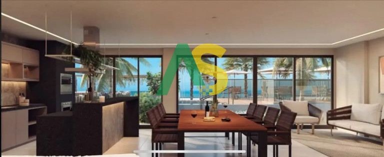 Imagem Imóvel com 3 Quartos à Venda, 107 m² em Piedade - Jaboatão Dos Guararapes Imagem Imóvel com 3 Quartos à Venda, 107 m² em Piedade - Jaboatão Dos Guararapes