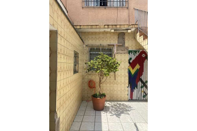 Imagem Casa com 3 Quartos à Venda, 180 m² em Vila Divina Pastora - São Paulo Imagem Casa com 3 Quartos à Venda, 180 m² em Vila Divina Pastora - São Paulo