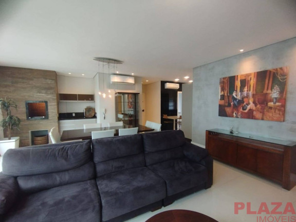 Imagem Apartamento com 3 Quartos para Alugar, 125 m² em Pioneiros - Balneário Camboriú Imagem Apartamento com 3 Quartos para Alugar, 125 m² em Pioneiros - Balneário Camboriú