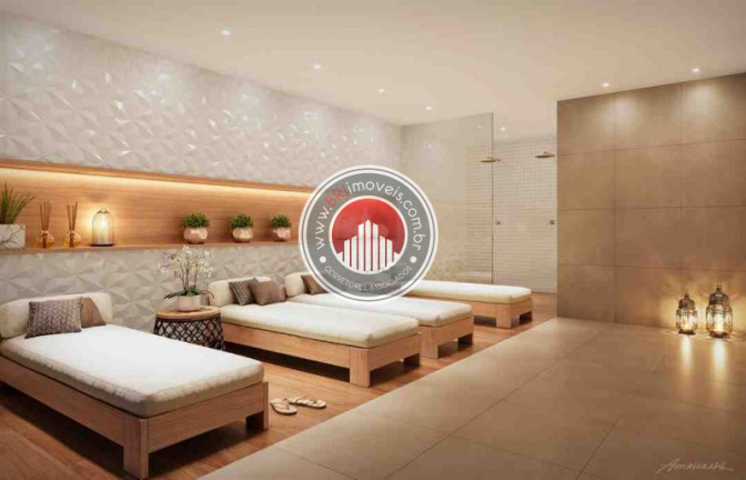 Imagem Apartamento com 3 Quartos à Venda, 116 m² em Freguesia (jacarepaguá) - Rio De Janeiro Imagem Apartamento com 3 Quartos à Venda, 116 m² em Freguesia (jacarepaguá) - Rio De Janeiro