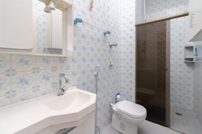 Imagem Casa com 3 Quartos à Venda, 142 m² em Jardim Santa Mena - Guarulhos Imagem Casa com 3 Quartos à Venda, 142 m² em Jardim Santa Mena - Guarulhos