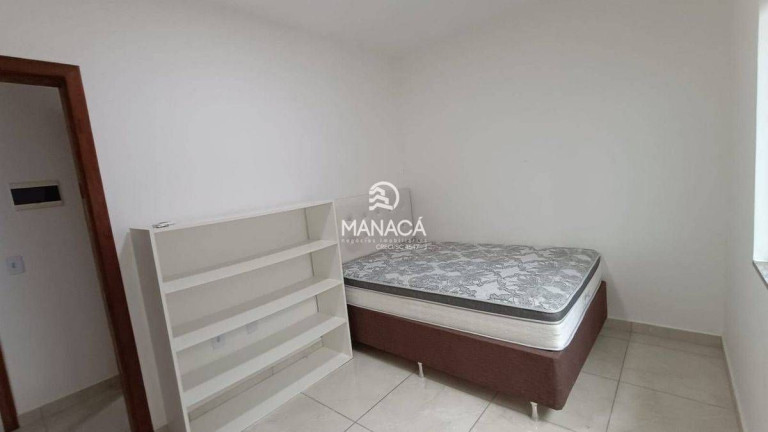 Imagem Casa com 2 Quartos à Venda, 133 m² em Vila Nova - Barra Velha