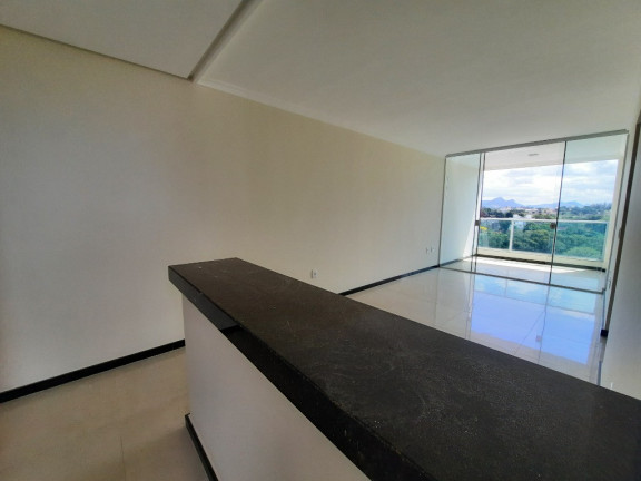 Imagem Apartamento com 2 Quartos à Venda, 65 m² em Praia Do Morro - Guarapari