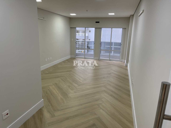 Imagem Imóvel Comercial à Venda, 39 m² em Boqueirão - Praia Grande Imagem Imóvel Comercial à Venda, 39 m² em Boqueirão - Praia Grande