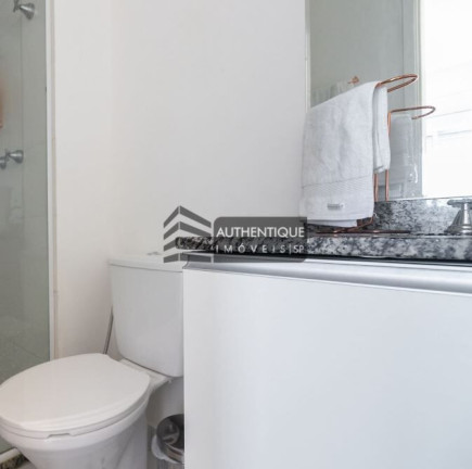 Imagem Apartamento com 2 Quartos à Venda, 55 m² em Vila Formosa - São Paulo Imagem Apartamento com 2 Quartos à Venda, 55 m² em Vila Formosa - São Paulo