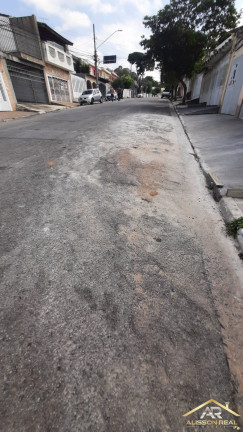 Imagem Terreno à Venda, 397 m² em Jardim Das Flores - Osasco Imagem Terreno à Venda, 397 m² em Jardim Das Flores - Osasco