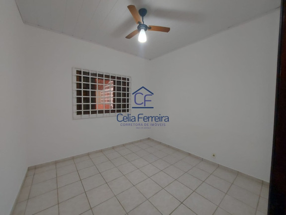 Imagem Casa com 3 Quartos à Venda, 120 m² em Martim De Sa - Caraguatatuba