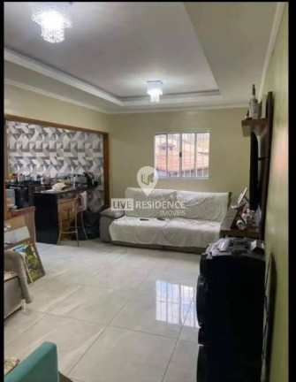 Imagem Chácara com 2 Quartos à Venda, 90 m² em Vivendas Do Engenho D'água - Itatiba Imagem Chácara com 2 Quartos à Venda, 90 m² em Vivendas Do Engenho D'água - Itatiba
