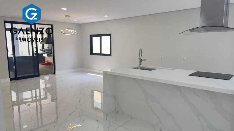 Imagem Casa de Condomínio com 3 Quartos à Venda, 384 m² em Residencial Morada Dos Pássaros-aldeia Da Serra - Barueri Imagem Casa de Condomínio com 3 Quartos à Venda, 384 m² em Residencial Morada Dos Pássaros-aldeia Da Serra - Barueri