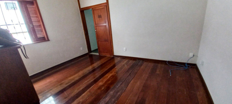 Imagem Casa com 3 Quartos à Venda, 164 m² em Taumaturgo - Teresópolis