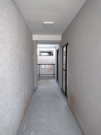 Imagem Apartamento com 3 Quartos à Venda, 77 m² em Pineville - Pinhais Imagem Apartamento com 3 Quartos à Venda, 77 m² em Pineville - Pinhais