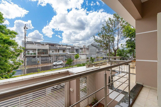 Imagem Casa com 3 Quartos à Venda, 271 m² em Estância Velha - Canoas