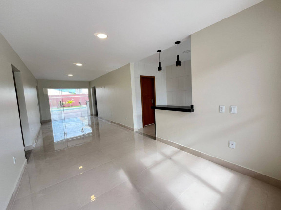Imagem Casa com 3 Quartos à Venda, em Nova São Pedro - São Pedro Da Aldeia Imagem Casa com 3 Quartos à Venda, em Nova São Pedro - São Pedro Da Aldeia