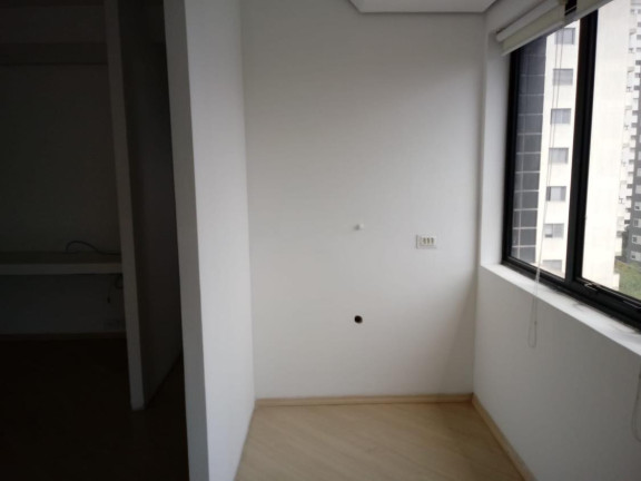 Imagem Sala Comercial à Venda, 42 m² em Bela Vista - São Paulo Imagem Sala Comercial à Venda, 42 m² em Bela Vista - São Paulo