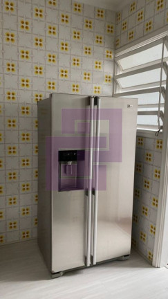Imagem Apartamento com 2 Quartos para Alugar, 50 m² em Pitangueiras - Guarujá Imagem Apartamento com 2 Quartos para Alugar, 50 m² em Pitangueiras - Guarujá