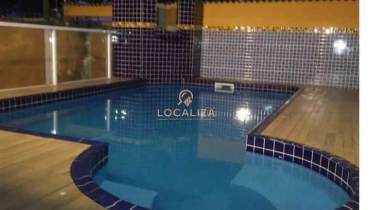 Imagem Casa com 4 Quartos à Venda, 234 m² em Martim De Sá - Caraguatatuba Imagem Casa com 4 Quartos à Venda, 234 m² em Martim De Sá - Caraguatatuba