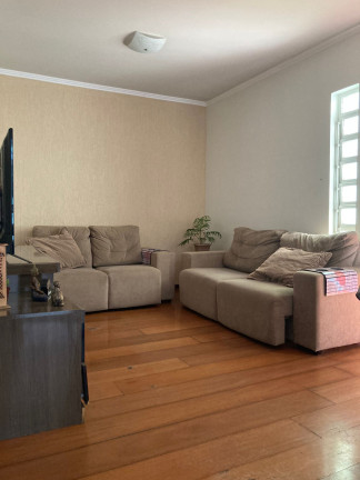 Imagem Apartamento com 3 Quartos à Venda, 109 m² em Centro - Santa Maria