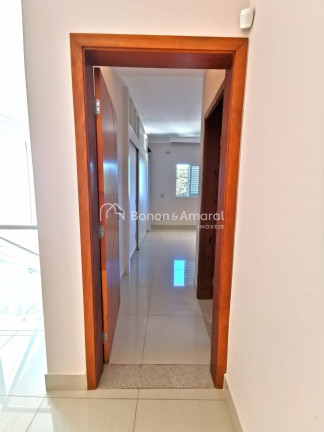 Imagem Casa com 3 Quartos à Venda, 255 m² em Loteamento Alphaville Campinas - Campinas Imagem Casa com 3 Quartos à Venda, 255 m² em Loteamento Alphaville Campinas - Campinas