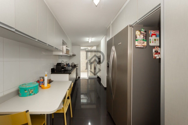 Imagem Apartamento com 4 Quartos à Venda, 275 m² em Bosque Da Saúde - São Paulo Imagem Apartamento com 4 Quartos à Venda, 275 m² em Bosque Da Saúde - São Paulo