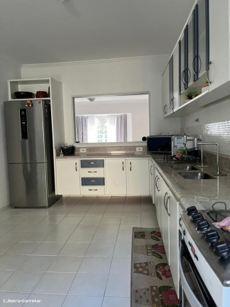Imagem Sobrado com 3 Quartos à Venda, 330 m² em Vila Alice - Santo André