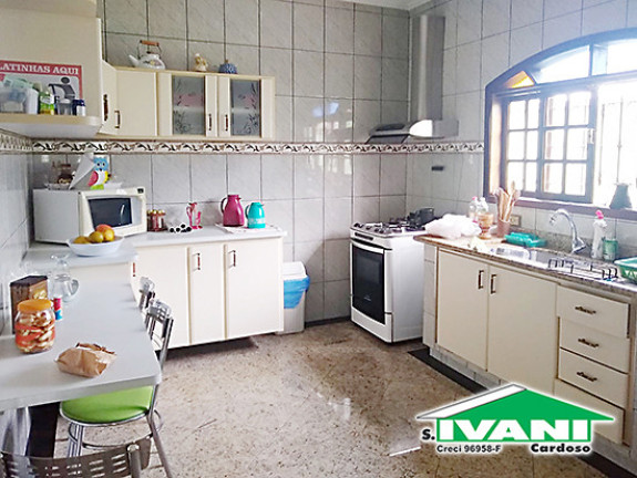Imagem Casa com 3 Quartos para Temporada, 100 m² em Itaguá - Ubatuba Imagem Casa com 3 Quartos para Temporada, 100 m² em Itaguá - Ubatuba