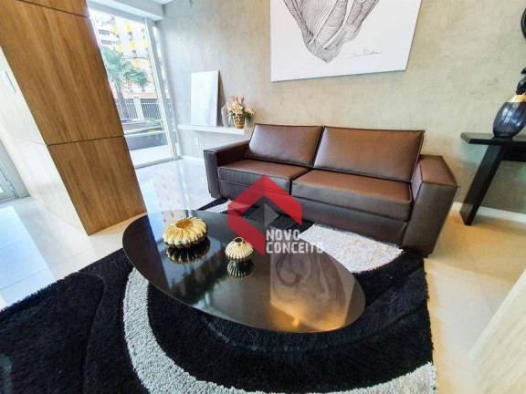 Imagem Apartamento com 4 Quartos à Venda, 150 m² em Aldeota - Fortaleza Imagem Apartamento com 4 Quartos à Venda, 150 m² em Aldeota - Fortaleza