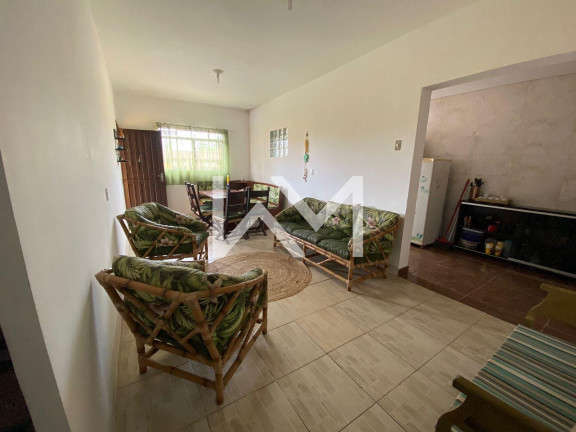 Imagem Casa com 2 Quartos à Venda, 92 m² em Jamaica - Itanhaém Imagem Casa com 2 Quartos à Venda, 92 m² em Jamaica - Itanhaém