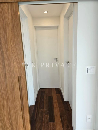 Imagem Apartamento com 2 Quartos à Venda, 82 m² em Paraíso - São Paulo Imagem Apartamento com 2 Quartos à Venda, 82 m² em Paraíso - São Paulo