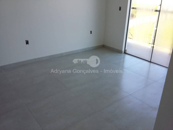 Imagem Casa com 2 Quartos à Venda, 93 m² em Itacolomi - Balneário Piçarras