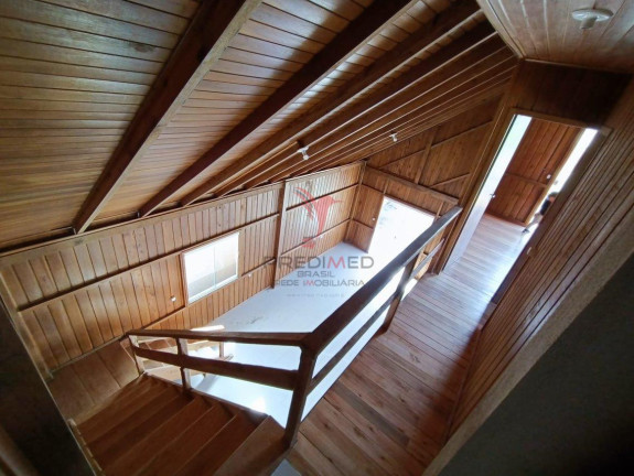 Imagem Casa com 2 Quartos à Venda, 108 m² em Nossa Senhora De Fátima - Penha